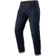 REV'IT JEANS LEWIS SELVEDGE TF COURTO