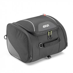 GIVI EA146 BOLSA SILLÍN 23 LITROS