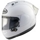 ARAI RX-7V EVO FIM RACING 2 UNI