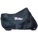 BIHR COVER H2O OUTDOOR L