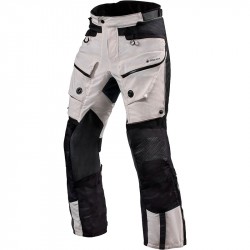 REV'IT DEFENDER 3 GORE-TEX COURT PANTS