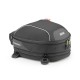 GIVI EA147 BOLSA DE SELIM 30 LITRES