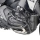 GIVI PROTECÇÃO DO MOTOR BMW R1300 GS