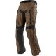 REV'IT CONTINENT CORTO PANTS