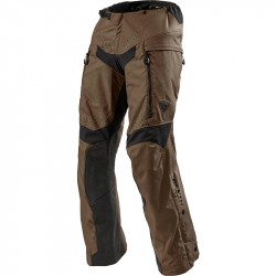 REV'IT CONTINENT COURT PANTS