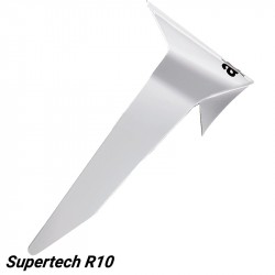 ALPINESTARS SUPERTECH R10 ELEMENT STANDARD SPOILER