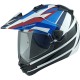 ARAI TOUR-X5 AFRICA TWIN