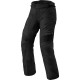 REV'IT POSEIDON 3 GORE-TEX CORTO PANTS