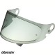 SHOEI PANTALLA CPB-1V GLAMSTER