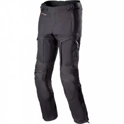 ALPINESTARS BOGOTA PRO DRYSTAR 3 SEASONS PANTS