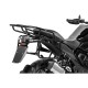 TOURATECH SUPPORT DE VALISES ZEGA BMW R 1300 GS