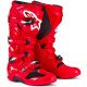 ALPINESTARS TECH 7 2025