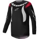 ALPINESTARS FLUID HAUL JERSEY 2025