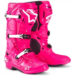 ALPINESTARS TECH 10 2021