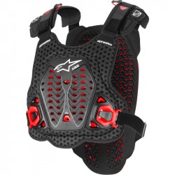 ALPINESTARS A-5 PLASMA CHEST