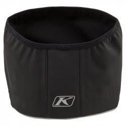 KLIM TORRENT STORM COLLAR