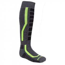 KLIM AGGRESSOR SOCK 2.0