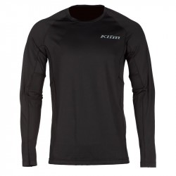 KLIM AGGRESSOR 1.0 LONG SLEEVE