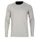 KLIM AGGRESSOR 1.0 LONG SLEEVE