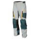 KLIM CARLSBAD PANTS