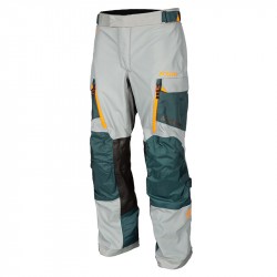 KLIM CARLSBAD PANTS