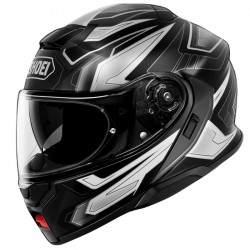 SHOEI NEOTEC 3 ANTHEM