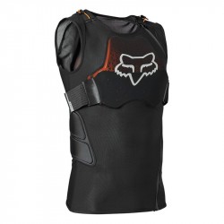 FOX BASEFRAME PRO D30 VEST