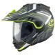 ARAI TOUR-X5 TRAIL