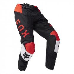 FOX 180 RACE SPEC PANTS