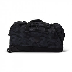 FOX SHUTTLE DIVIDER ROLLER GEAR BAG