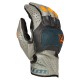 KLIM BADLANDS AERO PRO CORTO