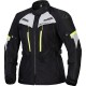 ALPINESTARS STELLA BOGOTA PRO DRYSTAR JACKET