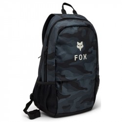 FOX 180 BACKPACK