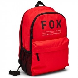 FOX CLEAN UP BACKPACK