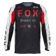 FOX YOUTH 180 RACE SPEC JERSEY