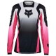 FOX 180 LEAN JERSEY FEMME