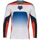 FOX 360 DIVIDER JERSEY