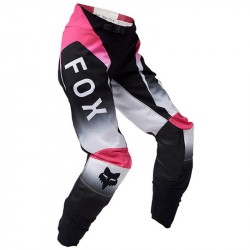 FOX 180 LEAN PANTS MULHER