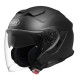 SHOEI J-CRUISE 3 UNI