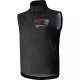 ALPINESTARS TECHSTAR SOFTSHELL VEST