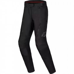 ALPINESTARS STELLA ST-1 WATERPROOF PANTS