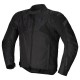 ALPINESTARS T-JAWS V4 WATERPROOF