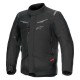 ALPINESTARS ST-1 WATERPROOF JACKET