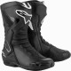 ALPINESTARS SMX-6 V3