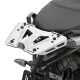 GIVI REAR RACK BMW C 650 SPORT