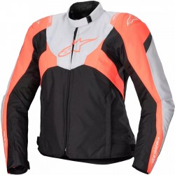 ALPINESTARS STELLA T-JAWS V4 WATERPROOF