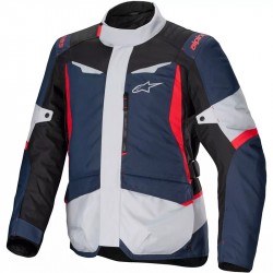 ALPINESTARS ST-1 WATERPROOF JACKET