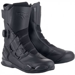 ALPINESTARS SP-X BOA DRYSTAR