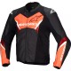 ALPINESTARS FASTER V3