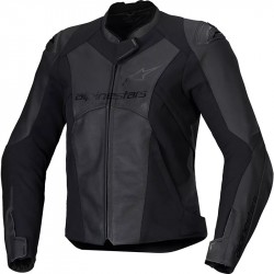 ALPINESTARS STELLA FASTER V3